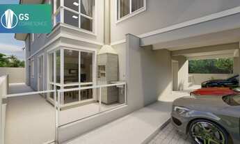 Imagem 7: Lançamento!! Empreendimentos com apartamentos diferenciados na Praia da Pinheira