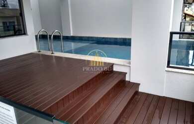 Imagem 5: Apartamento com 2 quartos, Nações - Balneário Camboriú