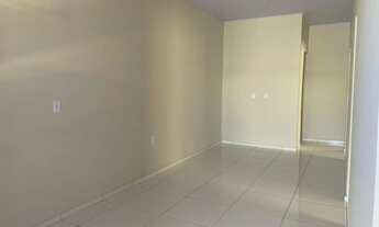 Imagem 3: Casa Pronta Vila Belamina>