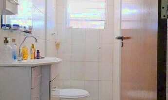 Imagem 6: Casa com 2 dormitórios à venda, 200 m² por R$ 680.000,00 - Parque São Lucas - São Paulo/SP