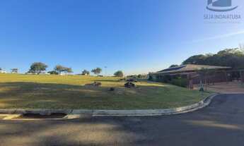 Imagem 5: Terreno - Jardim Indaiatuba Golf - Indaiatuba