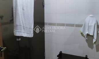 Imagem 6: PORTO ALEGRE - Terreno Padrão - Mont Serrat