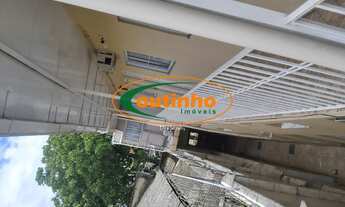 Imagem 7: 27668) Rua Gonzaga Bastos - Tijuca