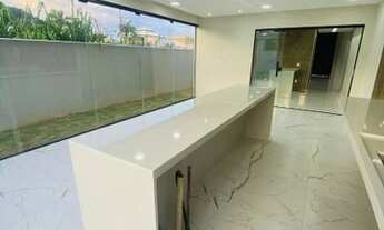 Imagem 3: JCI - BElÍSSiMA 3 qts 1 suíte closet lindo Espaço Gourmet Condomínio Maricá