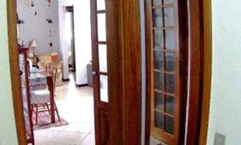 Imagem 7: Apartamento à venda, 71 m² por R$ 355.000,00 - Freguesia (Jacarepaguá) - Rio de Janeiro/RJ