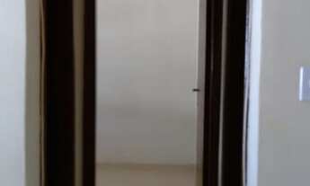 Imagem 3: Apartamento para aluguel tem 78 metros quadrados com 2 quartos em Méier - Rio de Janeiro