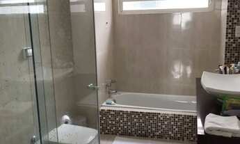 Imagem 6: Apartamento para aluguel e venda com 246 metros quadrados com 3 quartos