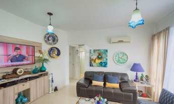 Imagem 4: CAPãO DA CANOA - Apartamento Padrão - Centro