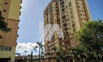Imagem: APARTAMENTOPORTO ALEGRE