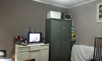 Imagem 7: Casa para venda possui 95 m2 com 2 quartos R Pedro Francisco Viana -Vila Monumento - São P