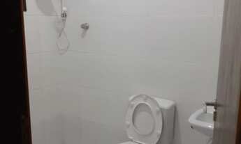 Imagem 5: Casa de temporada em Caragua