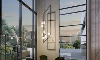 Imagem 3: Apartamento / Padrão - Graças - Venda - Residencial