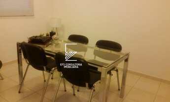 Imagem 6: Sala comercial Em edifício para Venda em Ribeirânia Ribeirão Preto-SP - 124