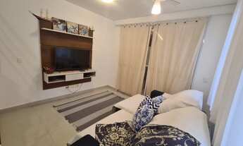 Imagem 7: Casa de condomínio a poucos metros da praia, com 2 suítes e piscina, em Boiçucanga