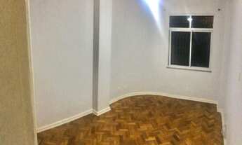 Imagem 4: RIO DE JANEIRO - Apartamento Padrão - HUMAITÁ