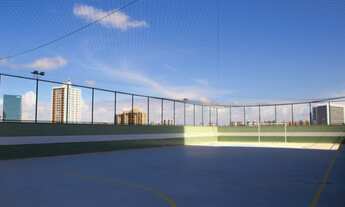 Imagem 4: More no Jardim Europa no Trianon Jardins