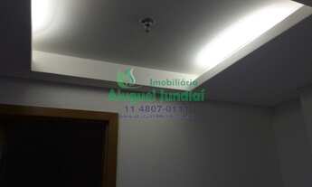 Imagem 7: JUNDIAI - Conjunto Comercial/Sala - VILA BOAVENTURA