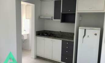 Imagem: Lindo Loft, no Bairro Itoupava seca!