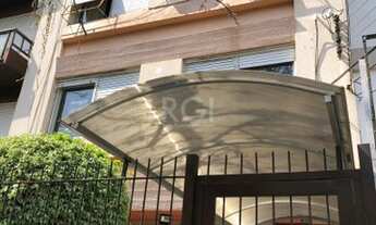 Imagem: Porto Alegre - Apartamento Padrão - Cidade