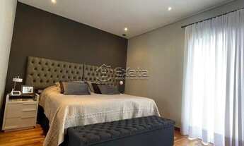 Imagem 6: VOTORANTIM - Casa Padrão - Itapeva