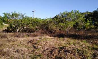 Imagem: TERRENO EM CABO FRIO NO PONTAL DO PERÓ