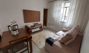 Imagem 2: Botafogo Apartamento com 1 dormitório