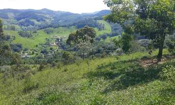 Imagem 5: Terreno para venda