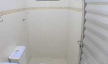 Imagem 4: ALUGO CASA 4 CÔMODOS