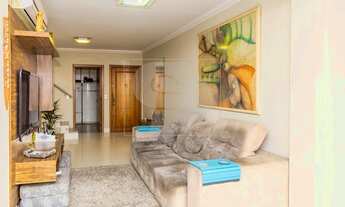 Imagem 2: PORTO ALEGRE - Apartamento Padrão - Cristo Redentor