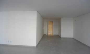 Imagem 4: Sala Aérea Centro Caxias do Sul