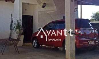 Imagem 6: Sobrado com 3 dormitórios à venda, 182 m² por R$ 760.000,00 - Bosque da Saúde - São José d