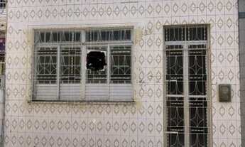 Imagem: Casa para aluguel com 200 metros quadrados