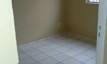 Imagem 2: Passo chave de apto