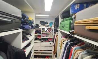 Imagem 7: Apartamento à venda com 3 quartos na Beira Mar de Florianópolis