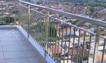 Imagem 5: Piazza Toscana. 3 Quartos, 1 ou 2 Vaga de garagem. Torres Livorno & Lucca. G70