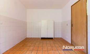 Imagem 7: Sobrado com 3 quartos para alugar por R$ 1500.00, 94.60 m2 - BAIRRO ALTO - CURITIBA/PR