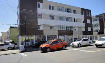 Imagem: PORTO ALEGRE - Apartamento Padrão - VILA