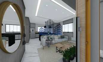 Imagem 5: Betim - Casa Padrão - Guarujá Mansões