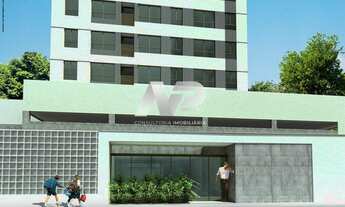 Imagem 2: Apartamento em Piedade Perfeito para morar ou investir!