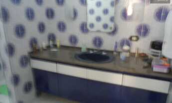 Imagem 5: Sobrado com 3 dormitórios à venda, 280 m² por R$ 1.380.000,00 - Jardim Avelino - São Paulo