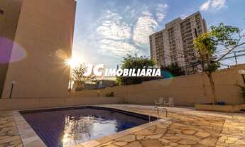 Imagem 13: APARTAMENTO SÃO PAULO JARDIM CASABLANCA