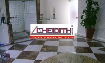 Imagem 2: Apartamento em São Paulo