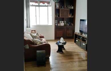 Imagem 2: Vendo apartamento de 2/4 no Caneta