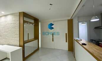 Imagem 6: APARTAMENTOSALVADOR