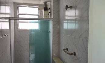 Imagem 5: Ótimo apartamento