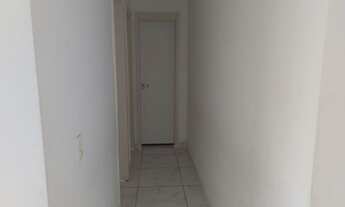 Imagem 5: Apartamento com 2 dormitórios à venda, 68 m² por R$ 240.000,00 - Maria Paula - Niterói/RJ