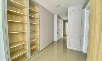 Imagem 5: Apartamento de 2 suítes totalmente mobiliado no bairro Navegantes!