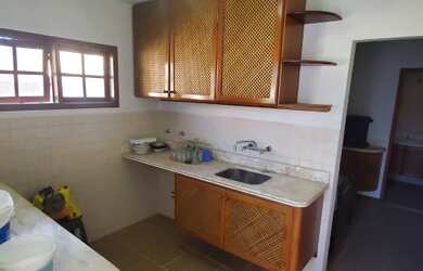 Imagem 6: RESIDENCIA FRENTE PARA O MAR-PRAIA DE ITAÚNA SAQUAREMA RJ