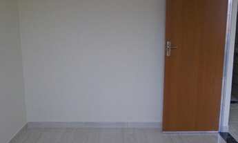 Imagem 4: Casa geminada 2 quartos - Bairro Paulo Camilo - Betim