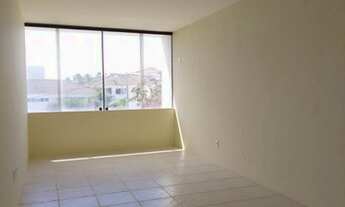 Imagem 2: Excelente casa nascente na quadra da praia de vilas do Atlântico